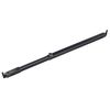 Showtec P&D 0,9-1,2m drape support BK