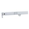 Showtec P&D 0,9-1,2m drape support WH
