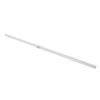 Showtec P&D 1,2-1,8m upright 2-Way WH