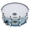 Tama 14"x6,5" Starcl. Walnut/B. LLO