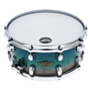 Tama 14"x6,5" Starcl. Walnut/B. SPF