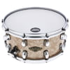 Tama 14"x6,5" Starcl. Walnut/B. VMP