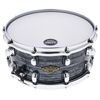 Tama 14"x6,5" Starcl. Walnut/B. CCO
