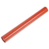 Showtec P&D Baseplate Pin 400mm
