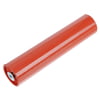 Showtec P&D Baseplate Pin 200mm