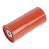 Showtec P&D Baseplate Pin 100mm