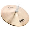 Ufip 10" Class Series Hi-Hat medium