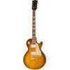 Gibson Les Paul 59 Quilt GPB VOS hpt