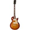 Gibson Les Paul 59 CTB 60th Anni. hpt