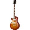 Gibson Les Paul 58 Cover VOS LH hpt