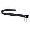 Showtec P&D Curtain Wagner-Hook BK