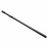 Showtec P&D 1,2-1,8m upright 2-Way BK