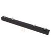 Showtec P&D T-Bar 60cm