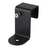 Showtec P&D Flex adapter for 4-way Con