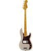 Fender Post Modern P-Bass AWB Relic