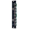Erica Synths Black Multi