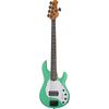 Music Man Stingray 5 Special EB CT