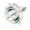 YODN MSD 150R3