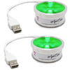 Ape Labs ApeCoin - Set of 2