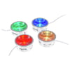 Ape Labs ApeCoin - Set of 4