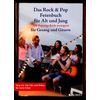 Schott Rock & Pop Fetenbuch Gitarre