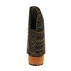 DAddario Woodwinds Bb- Clarinet Reserve EV10E M