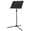 Roadworx Orchestra Stand