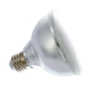 Osram P PAR30 75 36° 10W 2700K E27