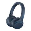 Sony WH-XB700 Blue