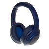Sony WH-XB900N Blue