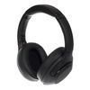 Sony WH-XB900N Black