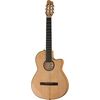 La Patrie Arena Flame Maple CW