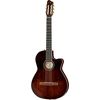 La Patrie Arena Pro CW Bourbon