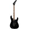 Jackson Soloist SLX BK