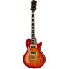 Godin Summit Classic Supreme LTD