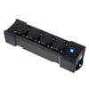 Showtec Powerbox 4