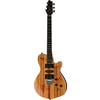 Godin xtSA Koa
