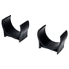 Showtec Powerbox Clamp