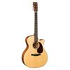 Martin Guitars GPC-18E
