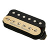 Seymour Duncan Jason Becker Trembucker Zebra