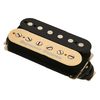Seymour Duncan Jason Becker Humbucker Zebra
