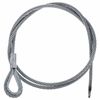 Stairville Steelwire Safety 200cm/8mm
