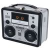 Aquarius Boombox Gen 2 Model Lunchbox