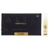 Silverstein Ambipoly Eb-Clarinet 2.5+