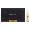 Silverstein Ambipoly Eb- Clarinet 3.0+