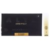 Silverstein Ambipoly Eb- Clarinet 4.0