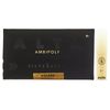 Silverstein Ambipoly Eb- Clarinet 4.0+