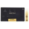 Silverstein Ambipoly Soprano Classic 3.5
