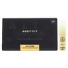 Silverstein Ambipoly Soprano Jazz 2.5+