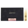 Silverstein Ambipoly Soprano Jazz 3.0